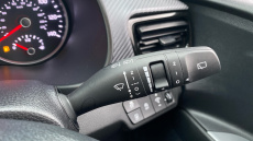 Kia Stonic 1.0T GDi 99 GT-Line 5dr DCT Petrol Estate